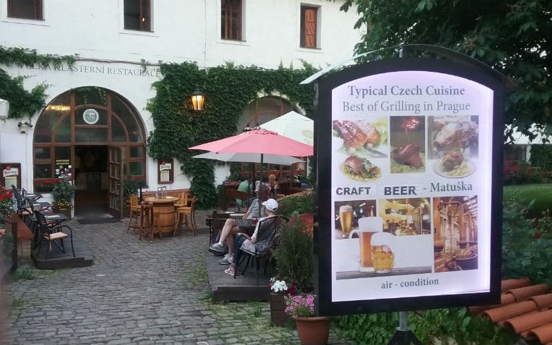 rb_snaterse_ctbuwi19 Prague, Budapest & Vienne 29