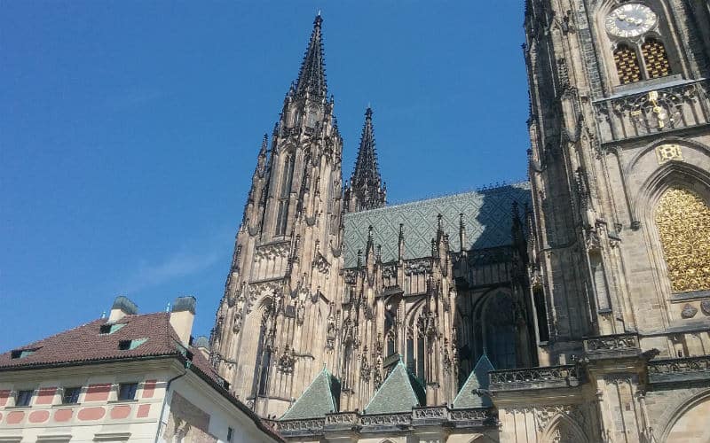 rb_snaterse_ctbuwi2 Prague, Budapest & Vienne 44