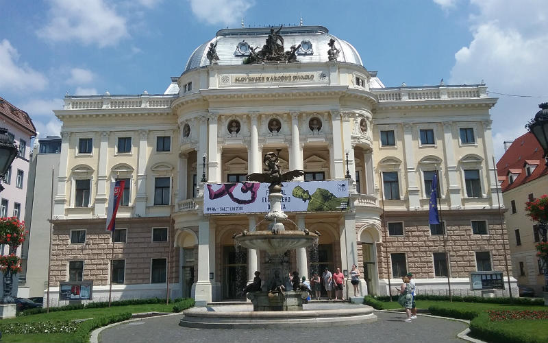 rb_snaterse_ctbuwi20 Prague, Budapest & Vienne 23