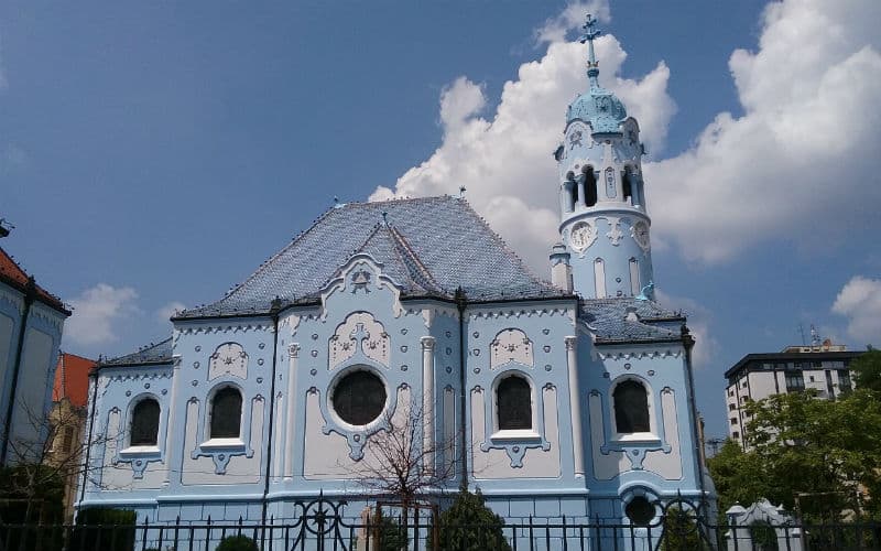 rb_snaterse_ctbuwi21 Prague, Budapest & Vienne 24