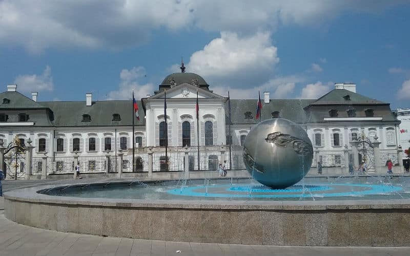 rb_snaterse_ctbuwi22 Prague, Budapest & Vienne 25