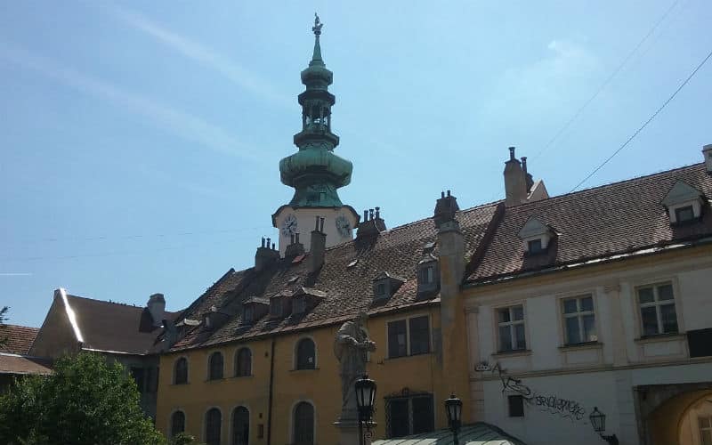 rb_snaterse_ctbuwi23 Prague, Budapest & Vienne 26