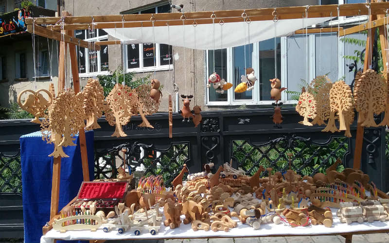 rb_snaterse_ctbuwi24 Prague, Budapest & Vienne 20