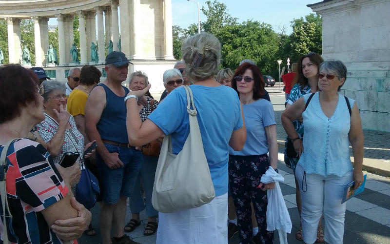 rb_snaterse_ctbuwi25 Prague, Budapest & Vienne 21