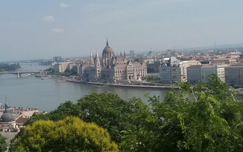 rb_snaterse_ctbuwi26 Prague, Budapest & Vienne 22