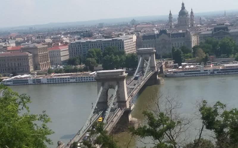 rb_snaterse_ctbuwi27 Prague, Budapest & Vienne 16