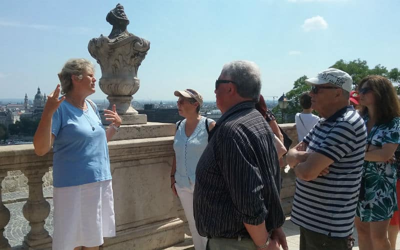 rb_snaterse_ctbuwi28 Prague, Budapest & Vienne 17