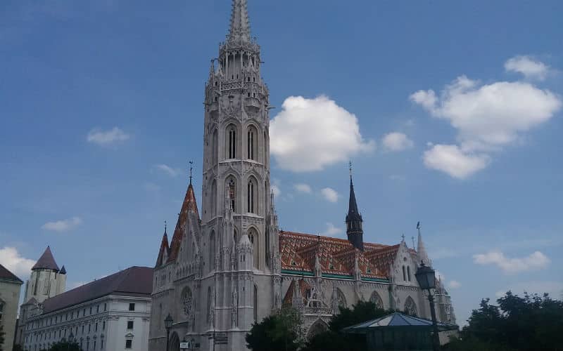 rb_snaterse_ctbuwi29 Prague, Budapest & Vienne 18