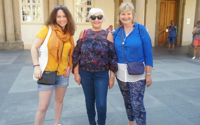 rb_snaterse_ctbuwi3 Prague, Budapest & Vienne 45