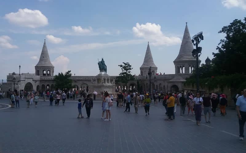 rb_snaterse_ctbuwi30 Prague, Budapest & Vienne 19