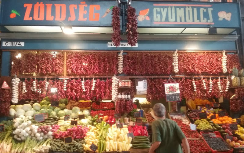 rb_snaterse_ctbuwi31 Prague, Budapest & Vienne 12