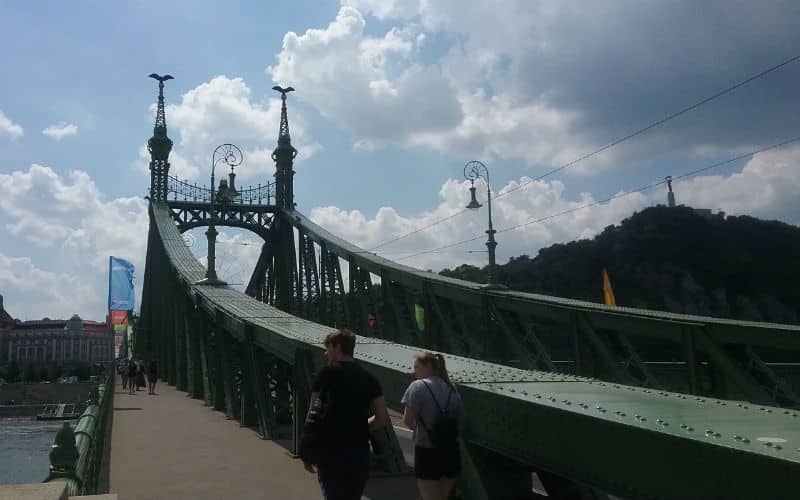 rb_snaterse_ctbuwi32 Prague, Budapest & Vienne 13