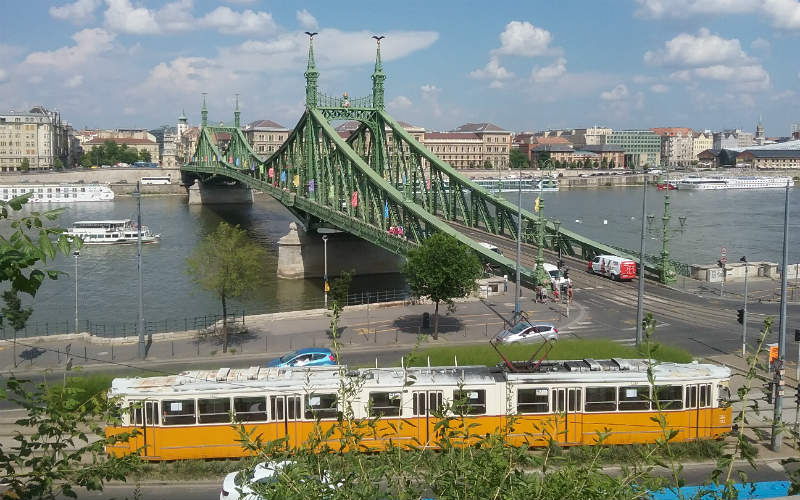 rb_snaterse_ctbuwi33 Prague, Budapest & Vienne 14