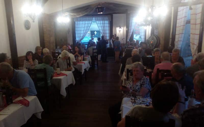 rb_snaterse_ctbuwi34 Prague, Budapest & Vienne 15