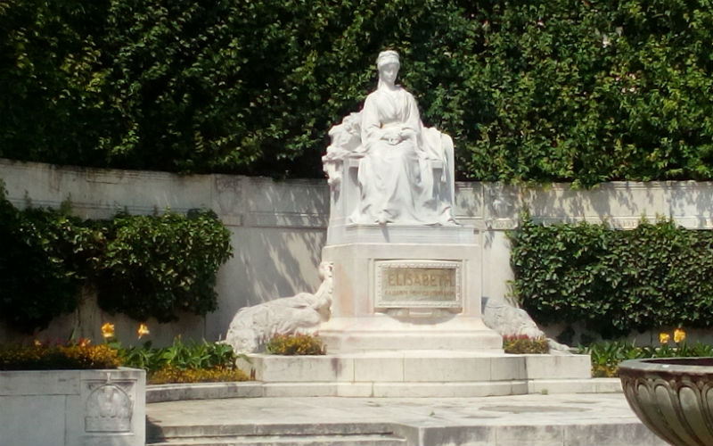 rb_snaterse_ctbuwi35 Prague, Budapest & Vienne 8