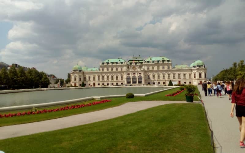 rb_snaterse_ctbuwi37 Prague, Budapest & Vienne 10