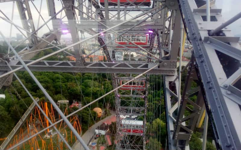 rb_snaterse_ctbuwi38 Prague, Budapest & Vienne 11