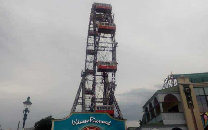 rb_snaterse_ctbuwi39 Prague, Budapest & Vienne 5