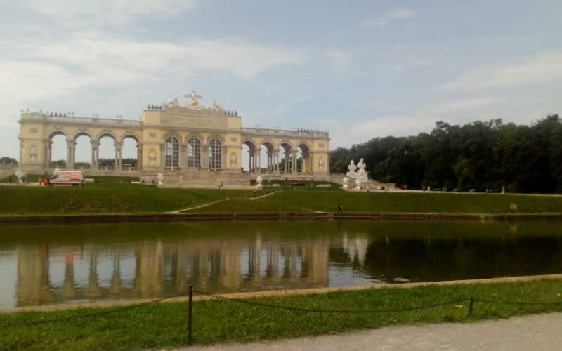 rb_snaterse_ctbuwi40 Prague, Budapest & Vienne 6