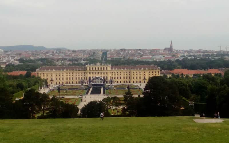 rb_snaterse_ctbuwi41 Prague, Budapest & Vienne 7