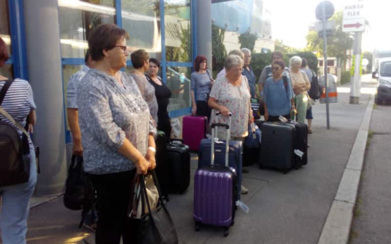 rb_snaterse_ctbuwi42 Prague, Budapest & Vienne 3