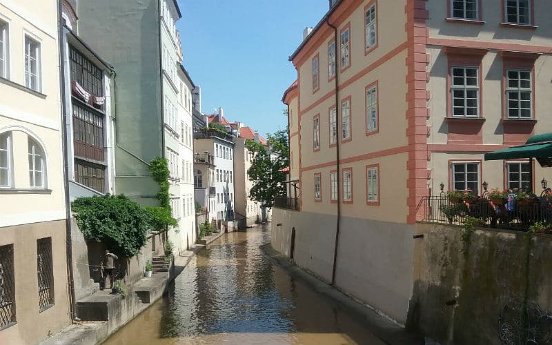 rb_snaterse_ctbuwi5 Prague, Budapest & Vienne 40