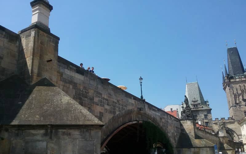 rb_snaterse_ctbuwi6 Prague, Budapest & Vienne 41