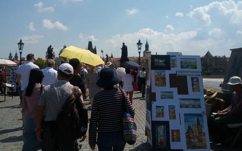 rb_snaterse_ctbuwi7 Prague, Budapest & Vienne 42