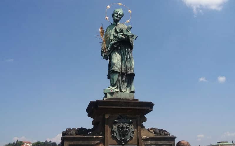 rb_snaterse_ctbuwi8 Prague, Budapest & Vienne 36