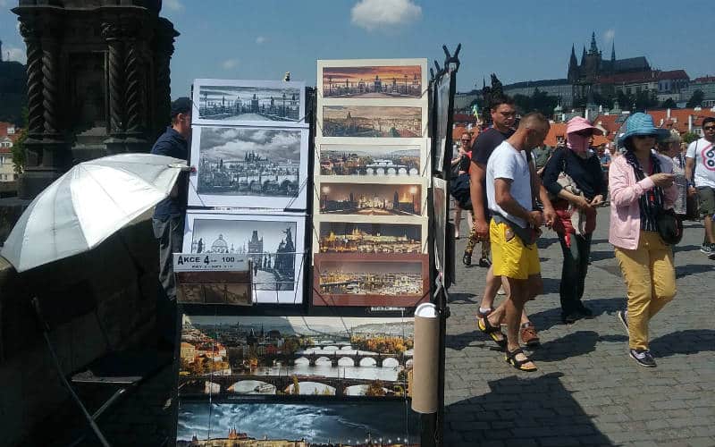 rb_snaterse_ctbuwi9 Prague, Budapest & Vienne 37