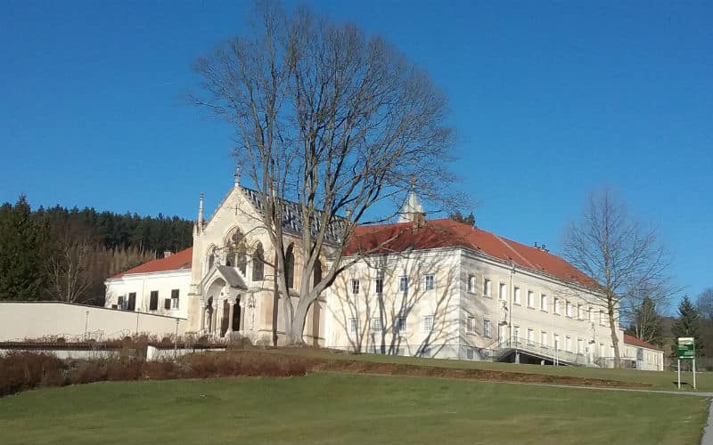 rb_snaterse_ctjawi1 Réveillon de la Saint-Sylvestre à Vienne 20