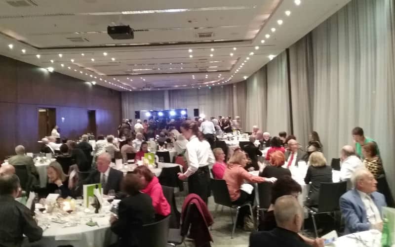 rb_snaterse_ctjawi10 Réveillon de la Saint-Sylvestre à Vienne 10