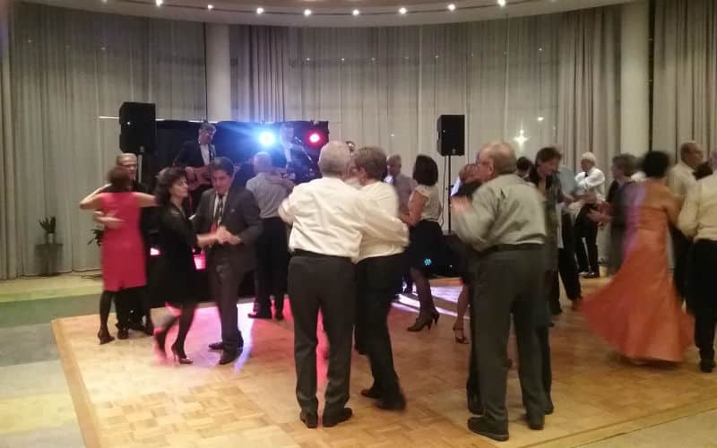 rb_snaterse_ctjawi11 Réveillon de la Saint-Sylvestre à Vienne 11