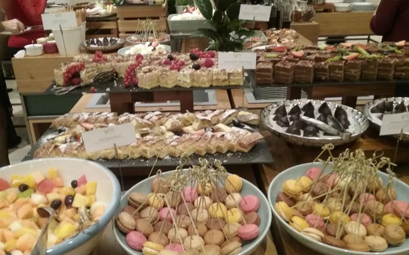 rb_snaterse_ctjawi12 Réveillon de la Saint-Sylvestre à Vienne 8