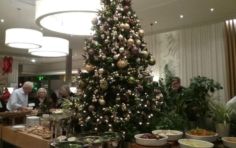 rb_snaterse_ctjawi13 Réveillon de la Saint-Sylvestre à Vienne 9