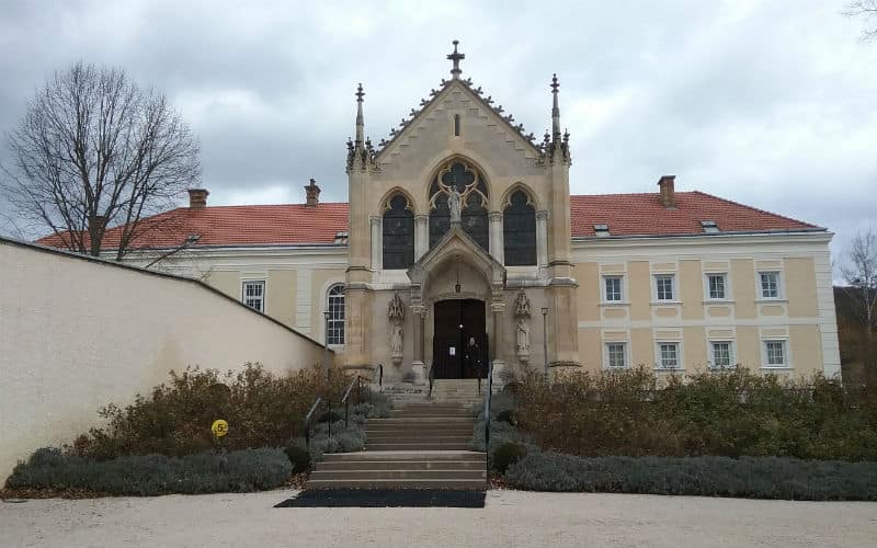 rb_snaterse_ctjawi16 Réveillon de la Saint-Sylvestre à Vienne 4