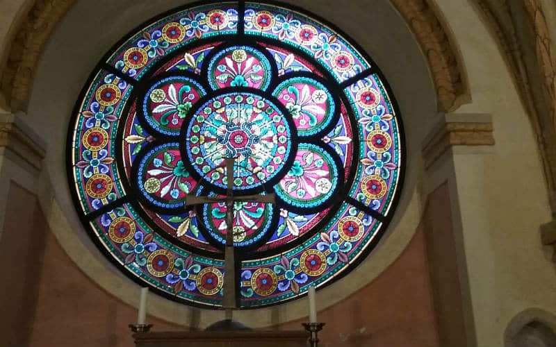 rb_snaterse_ctjawi17 Réveillon de la Saint-Sylvestre à Vienne 5