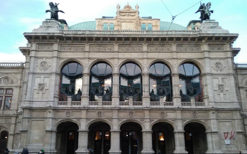 rb_snaterse_ctjawi2 Réveillon de la Saint-Sylvestre à Vienne 18