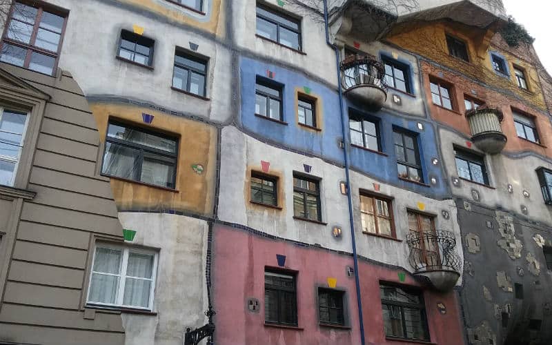 rb_snaterse_ctjawi3 Réveillon de la Saint-Sylvestre à Vienne 19