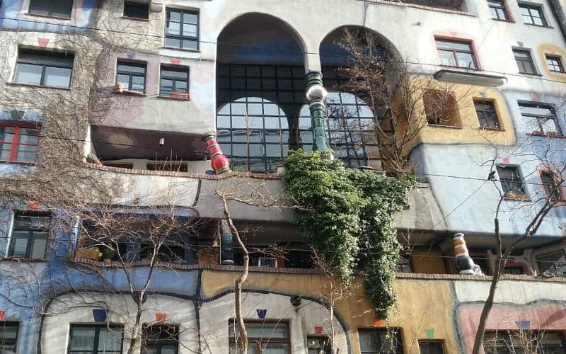 rb_snaterse_ctjawi4 Réveillon de la Saint-Sylvestre à Vienne 16