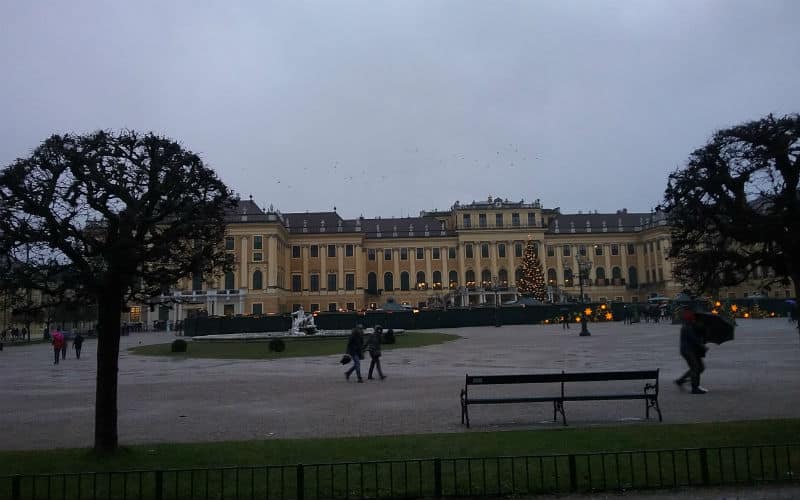 rb_snaterse_ctjawi6 Réveillon de la Saint-Sylvestre à Vienne 14