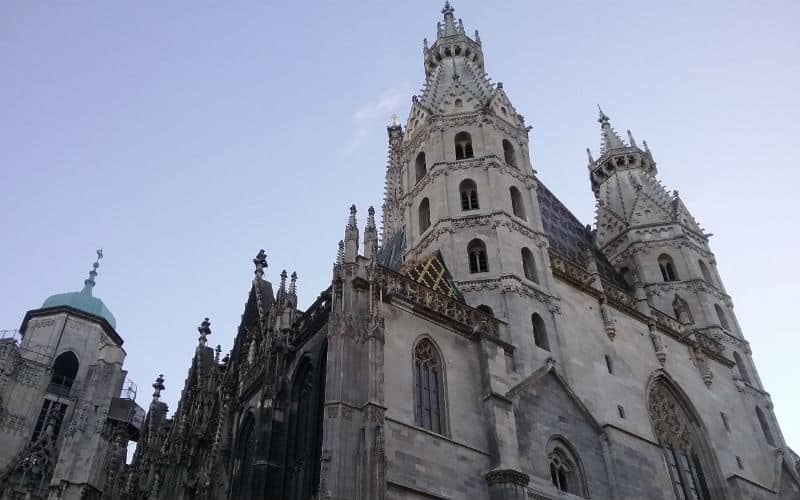 rb_snaterse_ctjawi8 Réveillon de la Saint-Sylvestre à Vienne 12