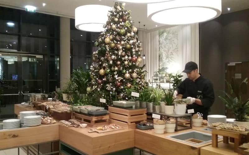 rb_snaterse_ctjawi9 Réveillon de la Saint-Sylvestre à Vienne 13