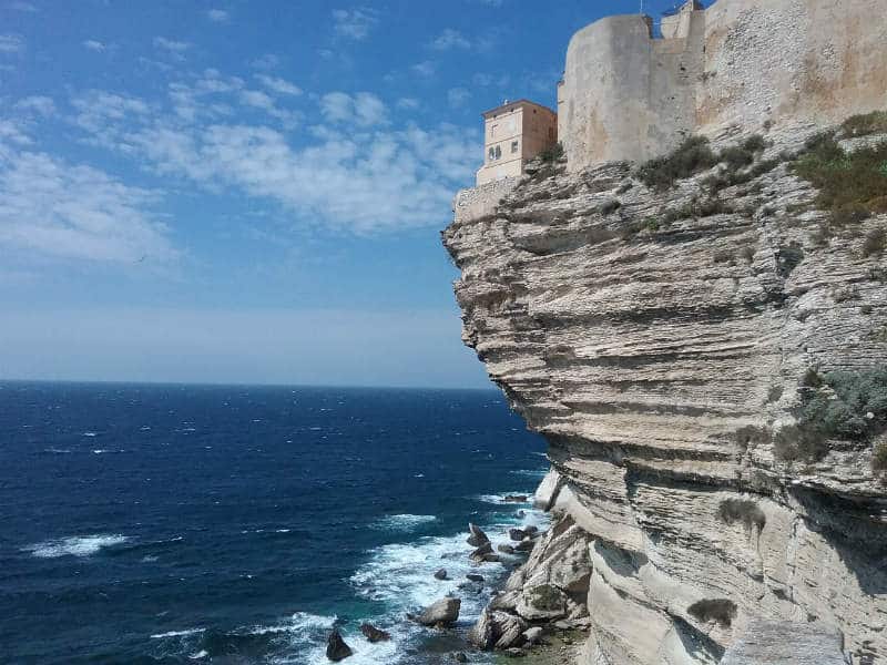 La Corse, île de beauté 3