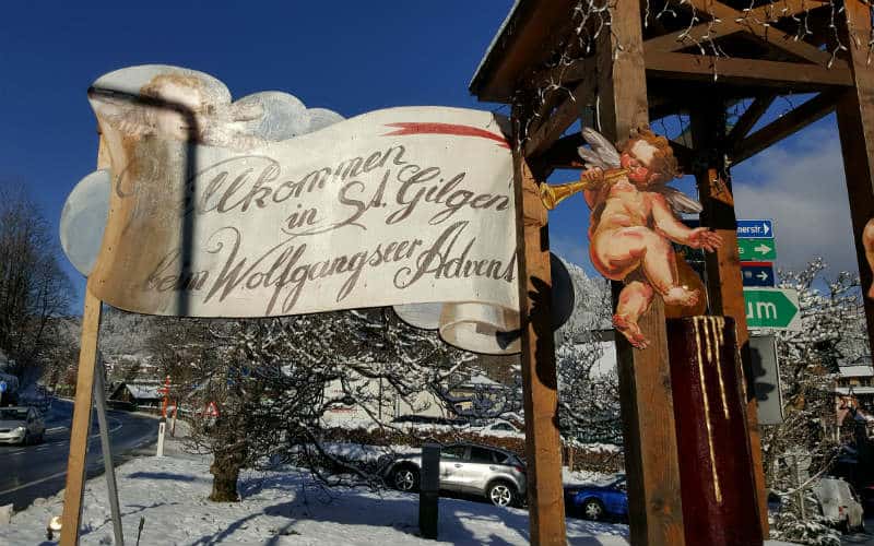 rb_wunderlich_adventszauber10 Adventszauber und Dampfzugromantik 24