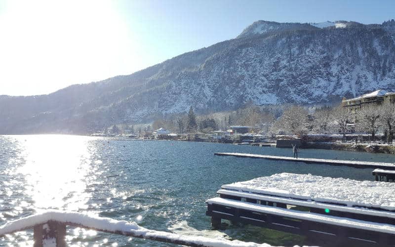 rb_wunderlich_adventszauber11 Adventszauber und Dampfzugromantik 23