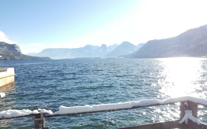 rb_wunderlich_adventszauber12 Adventszauber und Dampfzugromantik 22