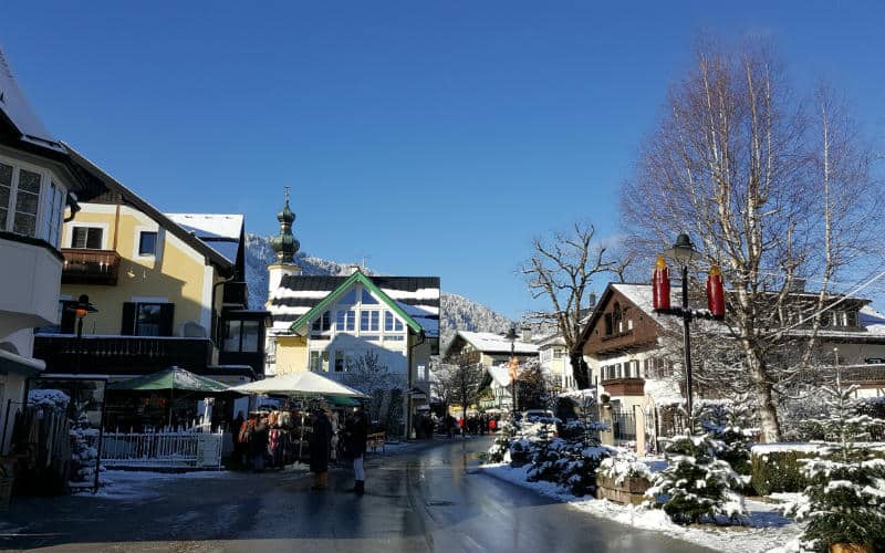 rb_wunderlich_adventszauber13 Adventszauber und Dampfzugromantik 18