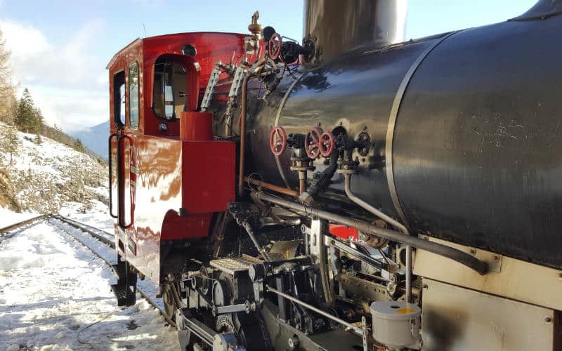 rb_wunderlich_adventszauber16 Adventszauber und Dampfzugromantik 26