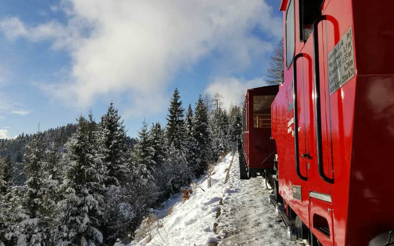 rb_wunderlich_adventszauber18 Adventszauber und Dampfzugromantik 9